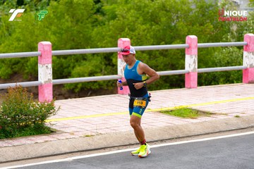 Ảnh sự kiện VIET NAM TRI FACTOR CHAMPIONSHIP x HO CHI MINH CITY CHAMPIONSHIP NĂM 2025 - 798ef2a13d4382f7026520b550754e9b.jpg