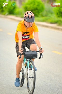 Ảnh sự kiện VIET NAM TRI FACTOR CHAMPIONSHIP x HO CHI MINH CITY CHAMPIONSHIP NĂM 2025 - 7991f4bd574d91d9acd39526f6ac8efe.jpg