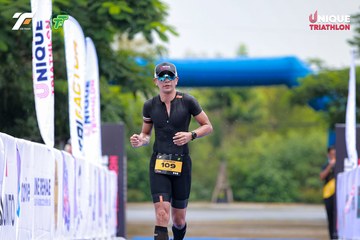 Photo VIET NAM TRI FACTOR CHAMPIONSHIP x HO CHI MINH CITY CHAMPIONSHIP NĂM 2025 - 799487ef869b461a13761742d82dc0ef.jpg