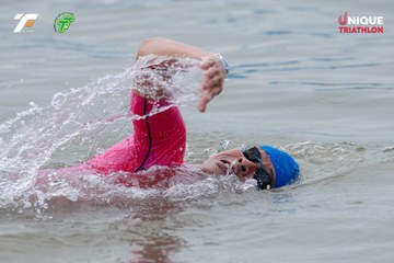 Ảnh sự kiện VIET NAM TRI FACTOR CHAMPIONSHIP x HO CHI MINH CITY CHAMPIONSHIP NĂM 2025 - 79984c961580c7b456e610159d325b00.jpg