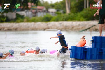 Ảnh sự kiện VIET NAM TRI FACTOR CHAMPIONSHIP x HO CHI MINH CITY CHAMPIONSHIP NĂM 2025 - 79992fb06e0fbe5f85477b03e2befb92.jpg