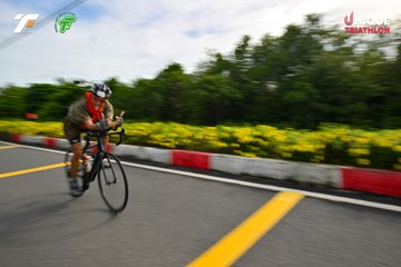 Ảnh sự kiện VIET NAM TRI FACTOR CHAMPIONSHIP x HO CHI MINH CITY CHAMPIONSHIP NĂM 2025 - 799c795b7a202fb51ec77445028d0cc8.jpg