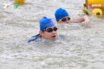 Ảnh sự kiện VIET NAM TRI FACTOR CHAMPIONSHIP x HO CHI MINH CITY CHAMPIONSHIP NĂM 2025 - 799cd762ab7d0bea5dc3fcda170df1f4.jpg