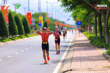 Ảnh sự kiện VIET NAM TRI FACTOR CHAMPIONSHIP x HO CHI MINH CITY CHAMPIONSHIP NĂM 2025 - 799de9bc8b54ab8144955808d1bc6060.jpg