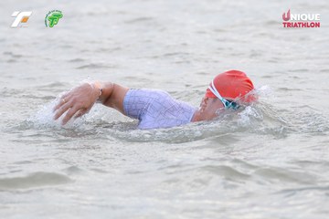 Ảnh sự kiện VIET NAM TRI FACTOR CHAMPIONSHIP x HO CHI MINH CITY CHAMPIONSHIP NĂM 2025 - 799e581a507ed713c100d85349933f7b.jpg