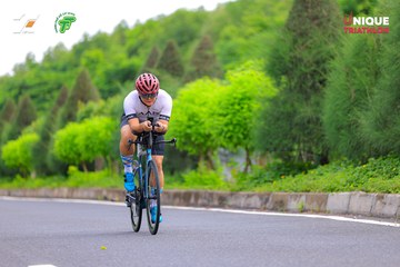 Photo VIET NAM TRI FACTOR CHAMPIONSHIP x HO CHI MINH CITY CHAMPIONSHIP NĂM 2025 - 799e5befd3b1e8b418a2baab8e1a9587.jpg