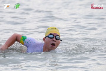 Ảnh sự kiện VIET NAM TRI FACTOR CHAMPIONSHIP x HO CHI MINH CITY CHAMPIONSHIP NĂM 2025 - 799f7f1b49459238352d066afc0e689f.jpg