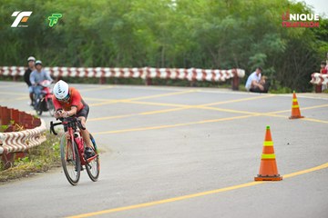 Ảnh sự kiện VIET NAM TRI FACTOR CHAMPIONSHIP x HO CHI MINH CITY CHAMPIONSHIP NĂM 2025 - 799fefcd7150cf838be623294ab2d982.jpg
