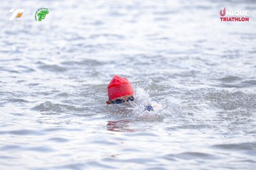 Ảnh sự kiện VIET NAM TRI FACTOR CHAMPIONSHIP x HO CHI MINH CITY CHAMPIONSHIP NĂM 2025 - 79a129ea881726cbbd0e403d44a5e11d.jpg