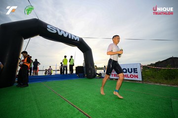 Ảnh sự kiện VIET NAM TRI FACTOR CHAMPIONSHIP x HO CHI MINH CITY CHAMPIONSHIP NĂM 2025 - 79a153024459e945c371bfdec4e6b750.jpg