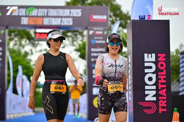 Ảnh sự kiện VIET NAM TRI FACTOR CHAMPIONSHIP x HO CHI MINH CITY CHAMPIONSHIP NĂM 2025 - 79ad5628963d41af012a5c0264bddeea.jpg