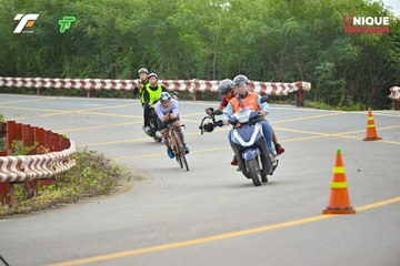 Ảnh sự kiện VIET NAM TRI FACTOR CHAMPIONSHIP x HO CHI MINH CITY CHAMPIONSHIP NĂM 2025 - 79b28b5ed48a26657e0063f8c1fcb714.jpg
