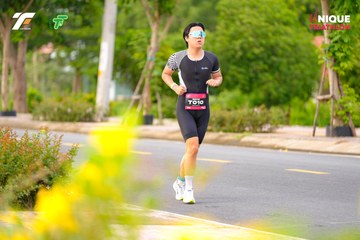 Ảnh sự kiện VIET NAM TRI FACTOR CHAMPIONSHIP x HO CHI MINH CITY CHAMPIONSHIP NĂM 2025 - 79b66c5e89582f17bde688e063831f76.jpg