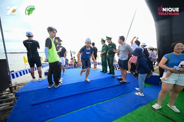 Ảnh sự kiện VIET NAM TRI FACTOR CHAMPIONSHIP x HO CHI MINH CITY CHAMPIONSHIP NĂM 2025 - 79b6da350e4acadda9b88cd55939f645.jpg