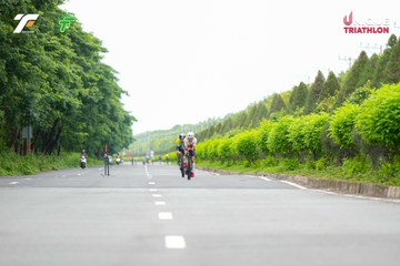 Ảnh sự kiện VIET NAM TRI FACTOR CHAMPIONSHIP x HO CHI MINH CITY CHAMPIONSHIP NĂM 2025 - 79b6f6e6da270f5d747e985a157e0d49.jpg