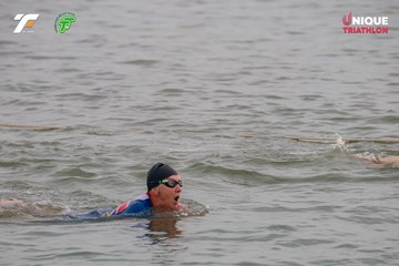 Ảnh sự kiện VIET NAM TRI FACTOR CHAMPIONSHIP x HO CHI MINH CITY CHAMPIONSHIP NĂM 2025 - 79b83e662aab4e7c7986fb434ab771c3.jpg