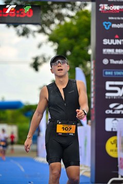Photo VIET NAM TRI FACTOR CHAMPIONSHIP x HO CHI MINH CITY CHAMPIONSHIP NĂM 2025 - 79b8dbe6093b3e0eacd8d35837d0c50d.jpg