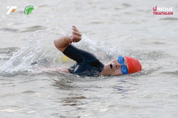 Ảnh sự kiện VIET NAM TRI FACTOR CHAMPIONSHIP x HO CHI MINH CITY CHAMPIONSHIP NĂM 2025 - 79be2e5d928148edba9fa26f99a32eb6.jpg
