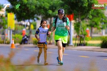 Ảnh sự kiện VIET NAM TRI FACTOR CHAMPIONSHIP x HO CHI MINH CITY CHAMPIONSHIP NĂM 2025 - 79bf436c21b8a0763839e6876e895763.jpg