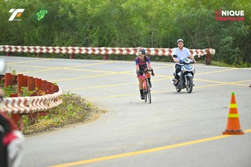 Ảnh sự kiện VIET NAM TRI FACTOR CHAMPIONSHIP x HO CHI MINH CITY CHAMPIONSHIP NĂM 2025 - 79c3dbacd6c7d2e09eb62290042ab2e7.jpg