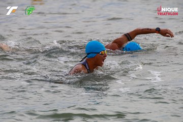 Ảnh sự kiện VIET NAM TRI FACTOR CHAMPIONSHIP x HO CHI MINH CITY CHAMPIONSHIP NĂM 2025 - 79c6d8f8e7ff6445fe54ad7608c75556.jpg