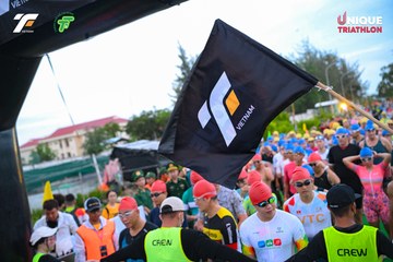 Ảnh sự kiện VIET NAM TRI FACTOR CHAMPIONSHIP x HO CHI MINH CITY CHAMPIONSHIP NĂM 2025 - 79c6db91112e4034afebea5f893bb238.jpg