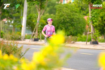 Ảnh sự kiện VIET NAM TRI FACTOR CHAMPIONSHIP x HO CHI MINH CITY CHAMPIONSHIP NĂM 2025 - 79cae24941263233f09ac55b2927ab17.jpg