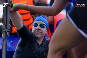 Ảnh sự kiện VIET NAM TRI FACTOR CHAMPIONSHIP x HO CHI MINH CITY CHAMPIONSHIP NĂM 2025 - 79ce3439d946211a761a4b5cd23b7266.jpg