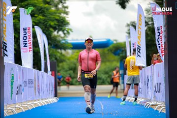 Ảnh sự kiện VIET NAM TRI FACTOR CHAMPIONSHIP x HO CHI MINH CITY CHAMPIONSHIP NĂM 2025 - 79d0dc298e1e1469da0430b52e14a579.jpg