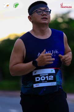 Ảnh sự kiện VIET NAM TRI FACTOR CHAMPIONSHIP x HO CHI MINH CITY CHAMPIONSHIP NĂM 2025 - 79d164974b62e0b699aa908eb3c1742f.jpg