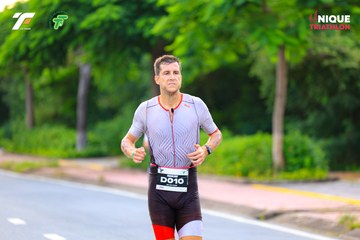Ảnh sự kiện VIET NAM TRI FACTOR CHAMPIONSHIP x HO CHI MINH CITY CHAMPIONSHIP NĂM 2025 - 79d21804262946f7183fe41af274b13e.jpg