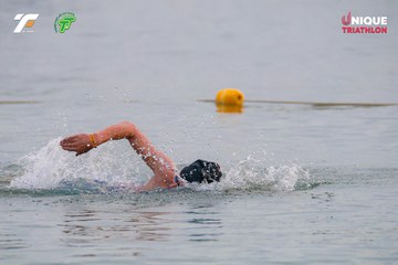 Ảnh sự kiện VIET NAM TRI FACTOR CHAMPIONSHIP x HO CHI MINH CITY CHAMPIONSHIP NĂM 2025 - 79dc34dd2d3eed876a9467db9be25857.jpg