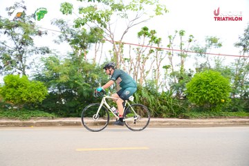 Ảnh sự kiện VIET NAM TRI FACTOR CHAMPIONSHIP x HO CHI MINH CITY CHAMPIONSHIP NĂM 2025 - 79dec6ac469660e7ee68f440f347297e.jpg