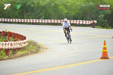 Ảnh sự kiện VIET NAM TRI FACTOR CHAMPIONSHIP x HO CHI MINH CITY CHAMPIONSHIP NĂM 2025 - 79df55d3d17906212f7940a4d4659788.jpg