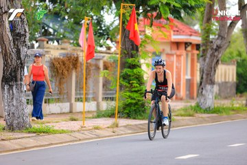 Ảnh sự kiện VIET NAM TRI FACTOR CHAMPIONSHIP x HO CHI MINH CITY CHAMPIONSHIP NĂM 2025 - 79e02aba6e54864e6174db44ad768ef0.jpg