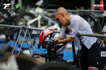 Photo VIET NAM TRI FACTOR CHAMPIONSHIP x HO CHI MINH CITY CHAMPIONSHIP NĂM 2025 - 79e107d09a9256d46e3351f257eef8ae.jpg