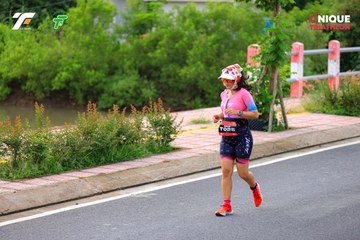 Ảnh sự kiện VIET NAM TRI FACTOR CHAMPIONSHIP x HO CHI MINH CITY CHAMPIONSHIP NĂM 2025 - 79ecd394e10c3dabd3fe328926ede7ea.jpg