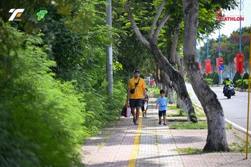 Ảnh sự kiện VIET NAM TRI FACTOR CHAMPIONSHIP x HO CHI MINH CITY CHAMPIONSHIP NĂM 2025 - 79ed8a03ef5434003dfd08dd00364cc9.jpg