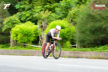 Ảnh sự kiện VIET NAM TRI FACTOR CHAMPIONSHIP x HO CHI MINH CITY CHAMPIONSHIP NĂM 2025 - 79f1821e5c6fdd49b72f12a1e732b2a3.jpg