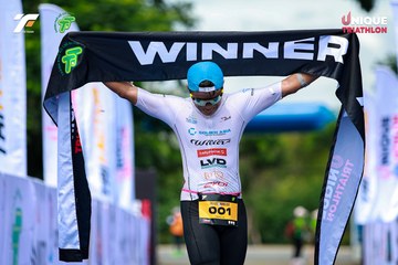 Photo VIET NAM TRI FACTOR CHAMPIONSHIP x HO CHI MINH CITY CHAMPIONSHIP NĂM 2025 - 79f67af7910d40aa7e09098aaf02c84a.jpg