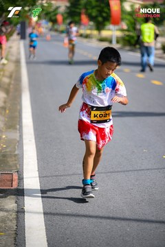 Ảnh sự kiện VIET NAM TRI FACTOR CHAMPIONSHIP x HO CHI MINH CITY CHAMPIONSHIP NĂM 2025 - 79f9bfed9174a0e886be8e24e89eae17.jpg