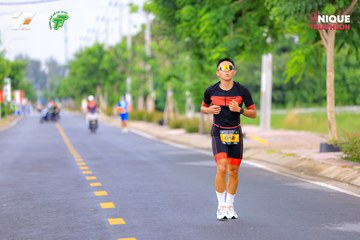 Ảnh sự kiện VIET NAM TRI FACTOR CHAMPIONSHIP x HO CHI MINH CITY CHAMPIONSHIP NĂM 2025 - 79fa8a774bcfa1a5351ebc75938c4d6e.jpg