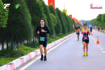 Ảnh sự kiện VIET NAM TRI FACTOR CHAMPIONSHIP x HO CHI MINH CITY CHAMPIONSHIP NĂM 2025 - 79fb27e966eef43e9b5c5914a713c840.jpg