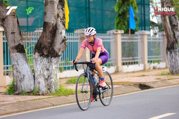 Ảnh sự kiện VIET NAM TRI FACTOR CHAMPIONSHIP x HO CHI MINH CITY CHAMPIONSHIP NĂM 2025 - 79fea3493f30102a62b60a1dbcc64e6d.jpg