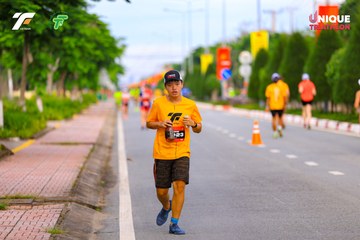 Ảnh sự kiện VIET NAM TRI FACTOR CHAMPIONSHIP x HO CHI MINH CITY CHAMPIONSHIP NĂM 2025 - 79ff4187b3b110d2b46aeb130aa2d51f.jpg