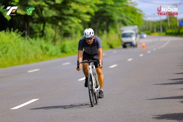 Ảnh sự kiện VIET NAM TRI FACTOR CHAMPIONSHIP x HO CHI MINH CITY CHAMPIONSHIP NĂM 2025 - 7a020e092fb14ffe5127056ab80fd129.jpg