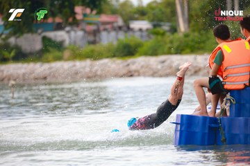 Ảnh sự kiện VIET NAM TRI FACTOR CHAMPIONSHIP x HO CHI MINH CITY CHAMPIONSHIP NĂM 2025 - 7a03baf584e05fe345e66e990ab90888.jpg