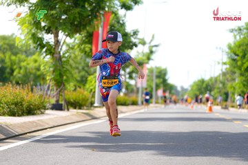 Ảnh sự kiện VIET NAM TRI FACTOR CHAMPIONSHIP x HO CHI MINH CITY CHAMPIONSHIP NĂM 2025 - 7a03e0b2a6f9ec70249b20b9c8d6d55a.jpg