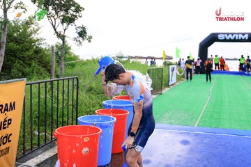 Ảnh sự kiện VIET NAM TRI FACTOR CHAMPIONSHIP x HO CHI MINH CITY CHAMPIONSHIP NĂM 2025 - 7a0b8654a7f5c98153bc96b8621dd69a.jpg