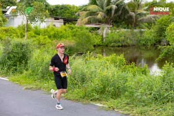 Photo VIET NAM TRI FACTOR CHAMPIONSHIP x HO CHI MINH CITY CHAMPIONSHIP NĂM 2025 - 7a0e8537c0a9d9e8e86363e8a8f231d7.jpg